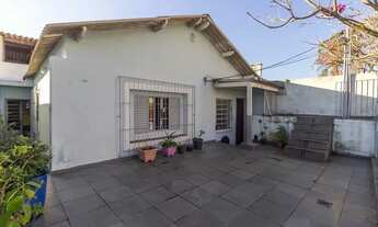 Imagem: VNCDM 61 Casa 602291040-30 - VNCDM 61 Casa