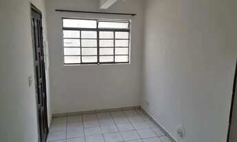 Imagem 2: Imóvel para aluguel possui 55 metros quadrados com 1 quarto em Parque Peruche - São Paulo