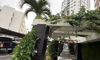 Imagem: Apartamento para locação no PORTUCALE