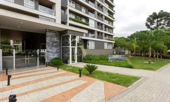 Imagem 3: Cobertura Duplex, Nova, 3 quartos