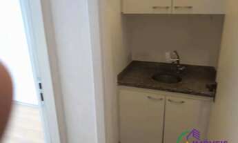 Imagem 4: COMERCIAL - PINHEIROS - SP