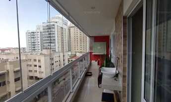 Imagem 7: Apartamento 2 quartos em Itapuã