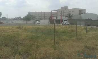 Imagem 7: Terreno para venda JARDIM AEROPORTO VÁRZEA GRANDE