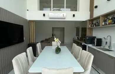 Imagem 3: Apartamento com 3 suítes 3 vagas a venda no Panamby