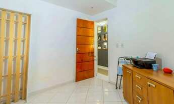 Imagem 6: Casa com 5 dormitórios à venda, 450 m² por R$ 1.650.000,00 - Itaipu - Niterói/RJ