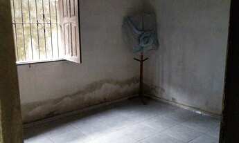 Imagem 6: Vende-se Casa em Benevides