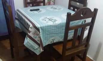 Imagem 4: Casa para locação de temporada no centro da praia dos ingleses