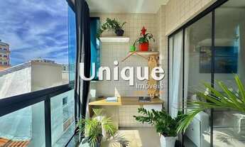 Imagem 7: Ótimo apartamento disponível para venda no bairro Braga em Cabo Frio!!