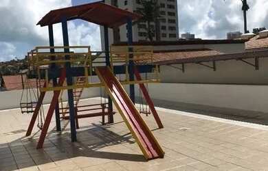 Imagem 4: APARTAMENTO para alugar na cidade de FORTALEZA-CE