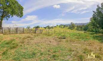 Imagem 7: Fazenda 32 Alqueires - Sanclerlândia Goiás