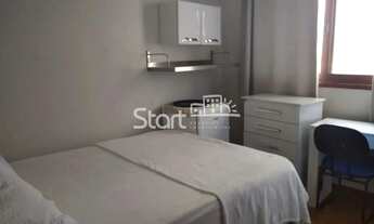 Imagem 6: Apartamento - Centro - Campinas