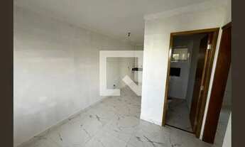 Imagem 2: Apartamento à Venda - Água Fria, 1 Quarto, 41 m2