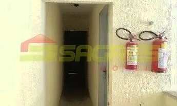 Imagem 6: Apartamento 36 m² Jd Japão R$ 1.250,00