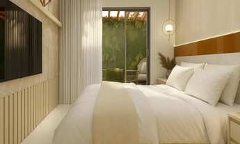 Imagem 4: Condomínio Damha no Araçagy Casa Térrea com 4 Suítes