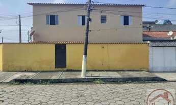 Imagem: Apartamento para Venda em São Vicente