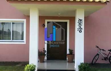 Imagem 2: Casa, Barroca Funda - Cesário Lange