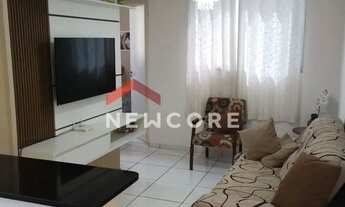 Imagem 3: Apartamento em Abrantes (Camaçari) - Boa União (Abrantes) - Abrantes/BA