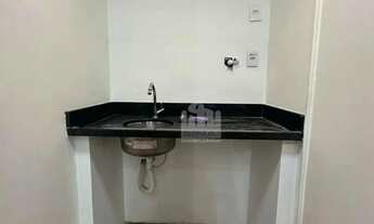 Imagem 7: Conjunto para alugar, 99 m² por R$ 9.150,00/mês - Bom Retiro - São Paulo/SP