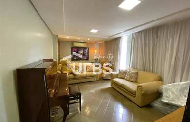 Imagem: Sobrado com edicula a venda no Jardim Goias