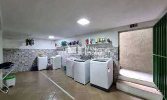 Imagem 5: RHC - Imóvel para aluguel possui 45 metros quadrados com 1 quarto em Vila Ema