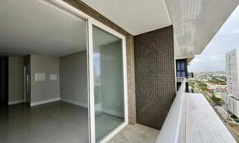 Imagem: Oportunidade para investimento - Navegantes