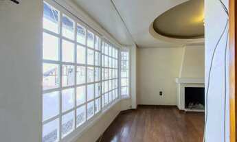 Imagem 5: Casa em Condomínio em Jardim Isabel