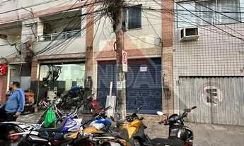 Imagem 6: PONTO COMERCIAL em RIO DE JANEIRO - RJ, RECREIO DOS BANDEIRANTES