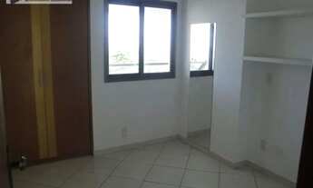 Imagem 7: Apartamento frente mar pra locação em ótima localização!!