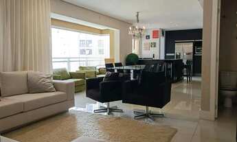 Imagem: Venda Apartamento 2 Dormitórios - 115 m²