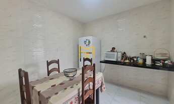 Imagem 6: Apartamento com 3 quartos à Venda, Nazaré, Belém, PA