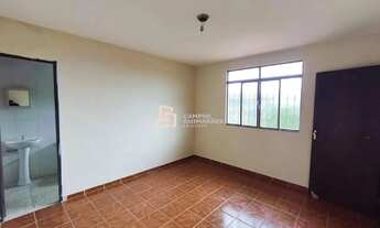 Imagem 4: Casa para aluguel, 2 quartos, 1 suíte, 4 vagas, Lago Azul 3ª Seção - Ibirité/MG