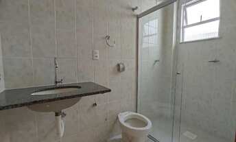 Imagem 6: Apartamento Quarto e Sala no Granbery - Localização Privilegiada