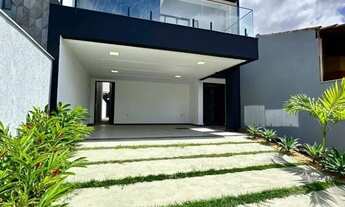 Imagem: Casa com 5 quartos à venda, 285 m² por