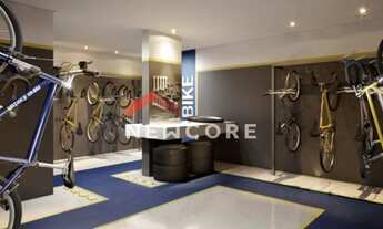 Imagem 6: Apartamento em Avenida Assis Brasil - Passo da Areia - Porto Alegre/RS