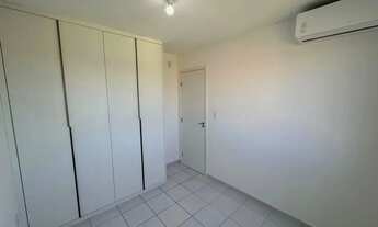 Imagem 7: Apartamento com 3 quartos na Cohama TR221009 SLZ-1QQ12KQLM12KQ