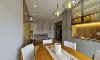 Imagem 7: Apartamento 2 Quartos 1 Suíte, 64,20 m², Jardim Botânico