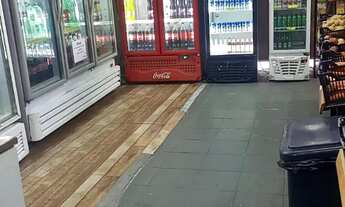 Imagem 3: Lindo Mercado Faturando 310 mil na região de Artur Alvim