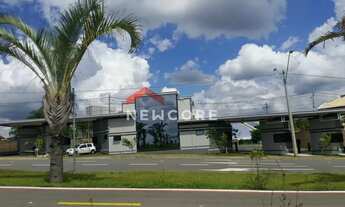 Imagem: Lote em condomínio em Rua da Gamboa - Caminhos