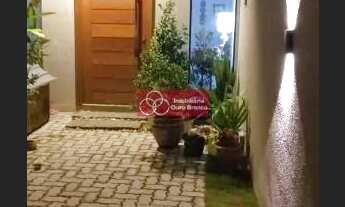 Imagem 7: Sobrado - Florianópolis SC