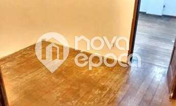 Imagem 7: Catete Casa com 5 dormitórios