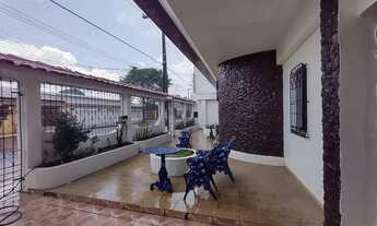 Imagem: Imóvel para venda Planalto, conjunto Campos