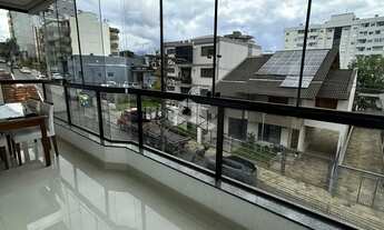 Imagem 5: Apartamento pronto para morar