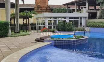 Imagem 3: Apartamento em Avenida Polônia - São Geraldo - Porto Alegre/RS