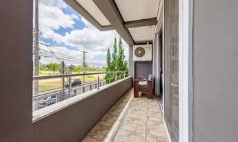 Imagem 7: Casa Excepcional de Frente para o Lago!