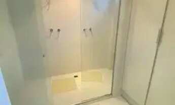 Imagem 4: Casa à venda no RUA COSTA VERDE