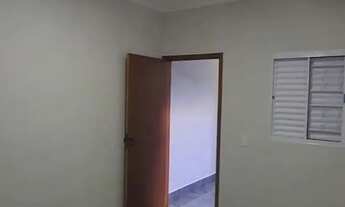 Imagem 5: Casa Residencial Zanetti por R$ 420.000,00