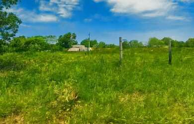 Imagem 2: Lotes Balneário de Vilage, Guarapari, financiamento próprio, no cartório em boletos, troco