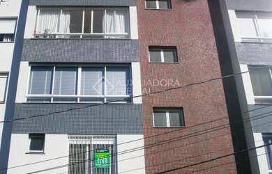 Imagem 3: APARTAMENTO GARDEN, 2D, 1SUÍTE, 1 VAGA DUPLA ESCRITURADA,113 M²
