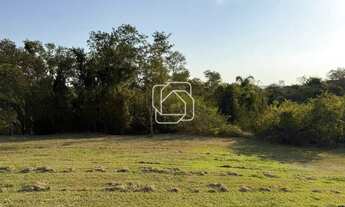 Imagem 4: Terreno em Itu à venda Fazenda Vila Real de Itu - SP