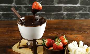 Imagem 3: Pizzaria à venda!